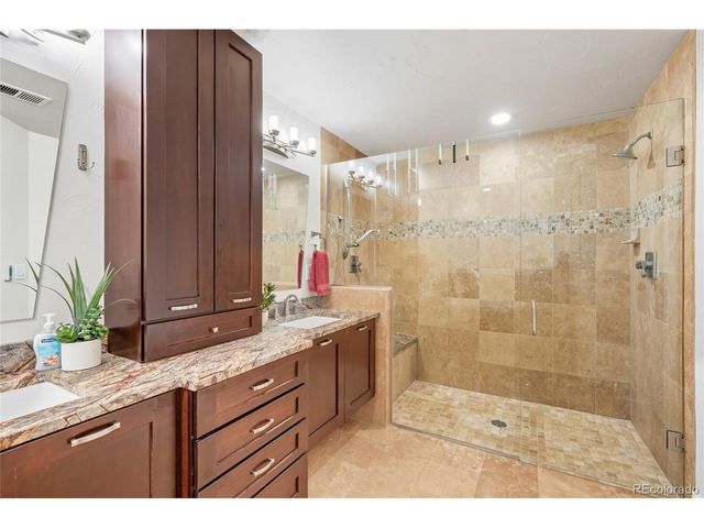 2801 Pennsylvania Ave 203, Boulder, CO 80303