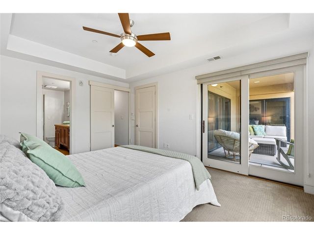 2801 Pennsylvania Ave 203, Boulder, CO 80303