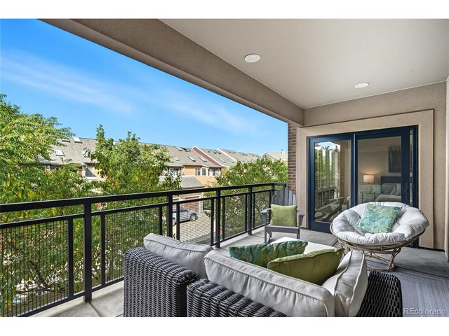 2801 Pennsylvania Ave 203, Boulder, CO 80303