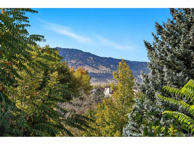 2801 Pennsylvania Ave 203, Boulder, CO 80303