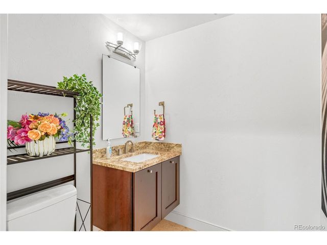 2801 Pennsylvania Ave 203, Boulder, CO 80303