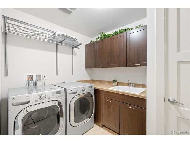 2801 Pennsylvania Ave 203, Boulder, CO 80303