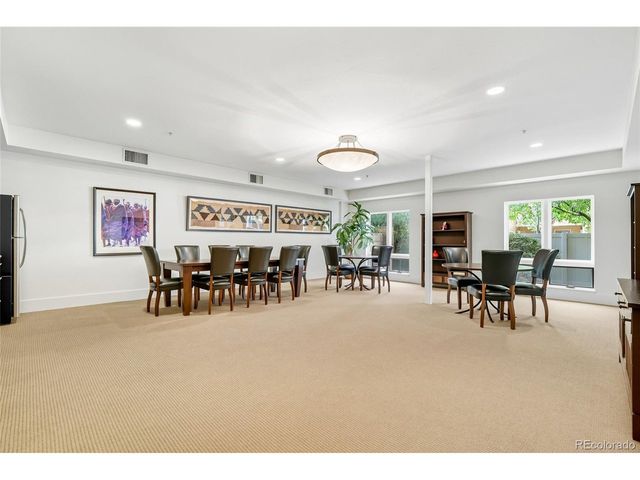 2801 Pennsylvania Ave 203, Boulder, CO 80303