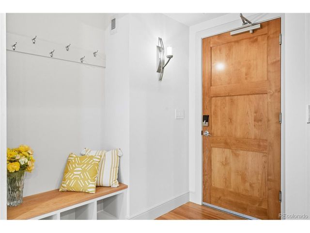 2801 Pennsylvania Ave 203, Boulder, CO 80303