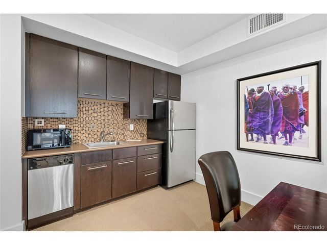 2801 Pennsylvania Ave 203, Boulder, CO 80303