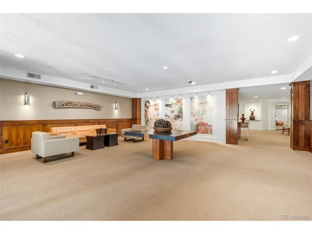 2801 Pennsylvania Ave 203, Boulder, CO 80303