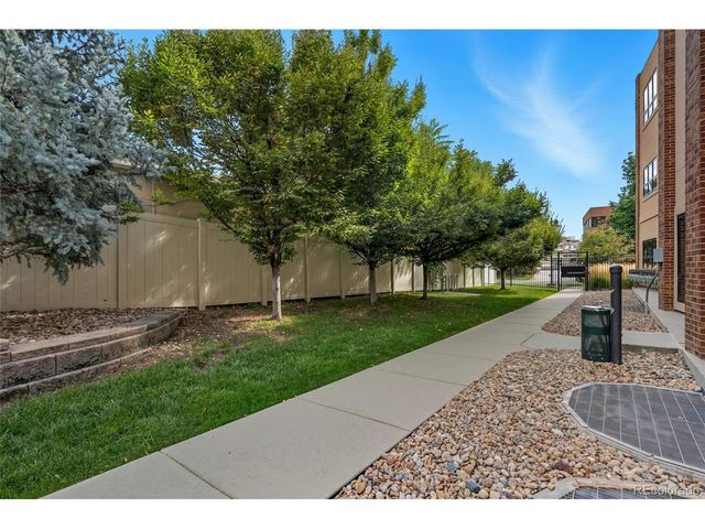 2801 Pennsylvania Ave 203, Boulder, CO 80303