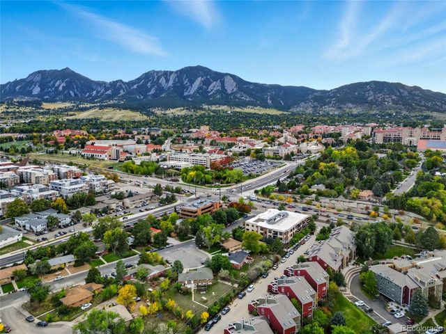 2801 Pennsylvania Ave 203, Boulder, CO 80303