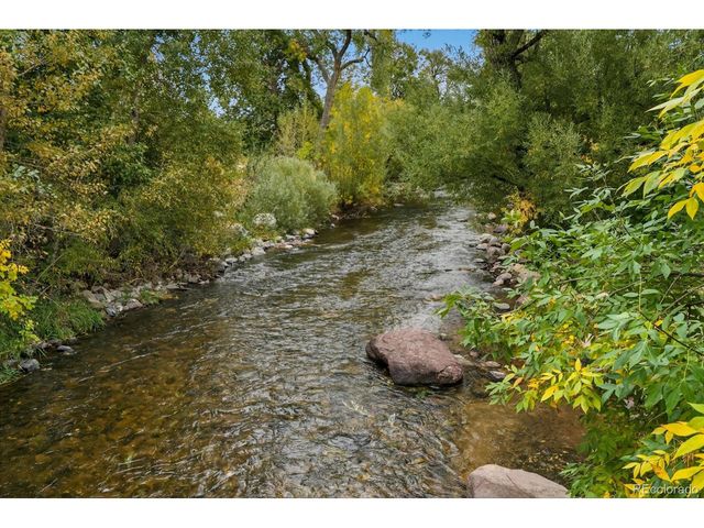 2801 Pennsylvania Ave 203, Boulder, CO 80303