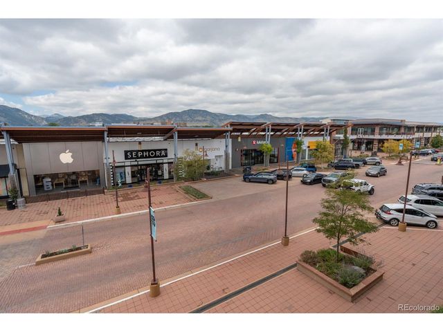 2801 Pennsylvania Ave 203, Boulder, CO 80303