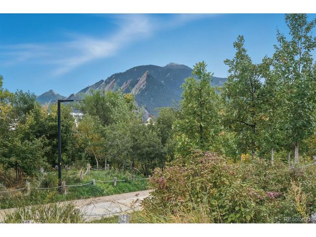 2801 Pennsylvania Ave 203, Boulder, CO 80303