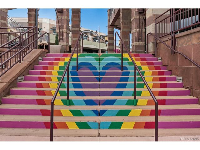 2801 Pennsylvania Ave 203, Boulder, CO 80303