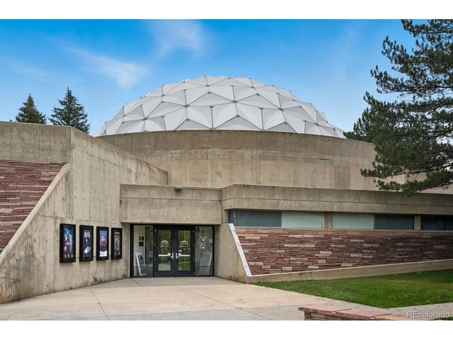 2801 Pennsylvania Ave 203, Boulder, CO 80303