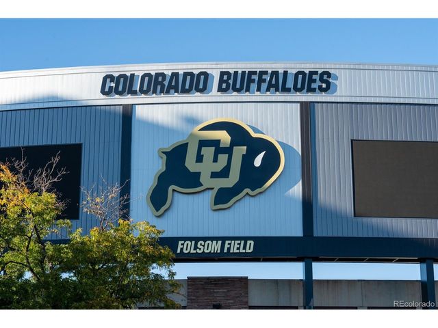 2801 Pennsylvania Ave 203, Boulder, CO 80303