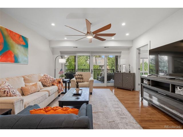 2801 Pennsylvania Ave 203, Boulder, CO 80303