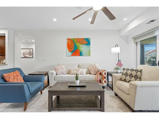 2801 Pennsylvania Ave 203, Boulder, CO 80303