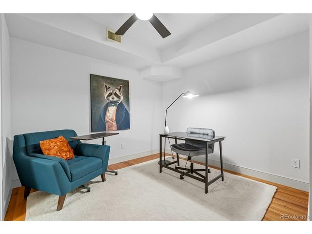 2801 Pennsylvania Ave 203, Boulder, CO 80303