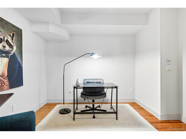 2801 Pennsylvania Ave 203, Boulder, CO 80303