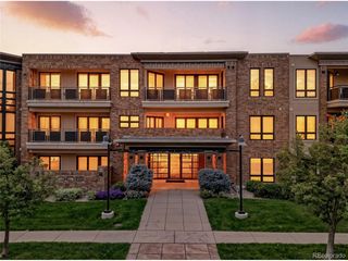 2801 Pennsylvania Ave 203, Boulder, CO 80303