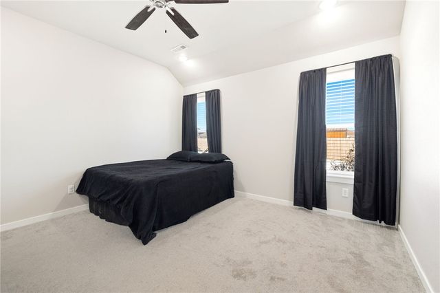 622 Kayla Maria Street, Prairie Grove, AR 72753