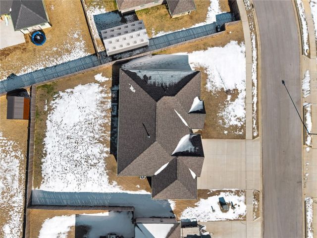 622 Kayla Maria Street, Prairie Grove, AR 72753