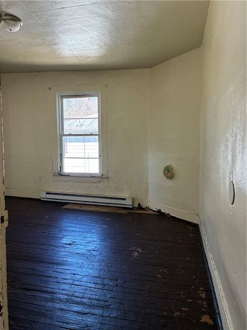 121 Church ST, Suffolk, VA 23434