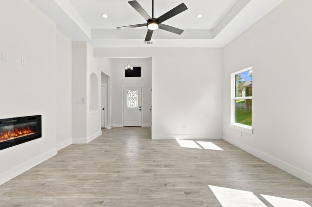 3020 Apache Street, Willis, TX 77378
