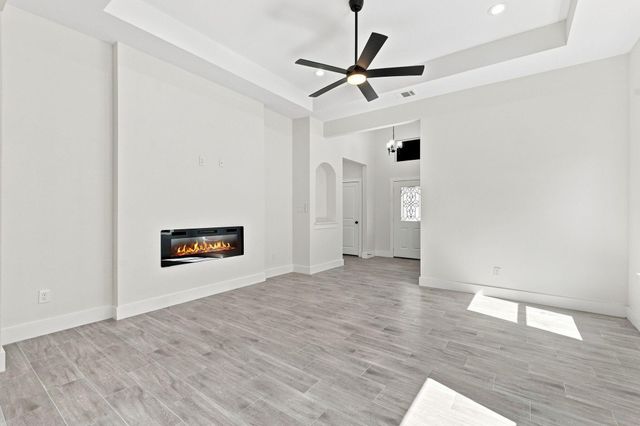 3020 Apache Street, Willis, TX 77378