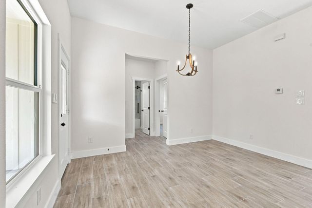 3020 Apache Street, Willis, TX 77378