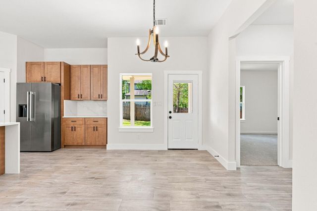 3020 Apache Street, Willis, TX 77378