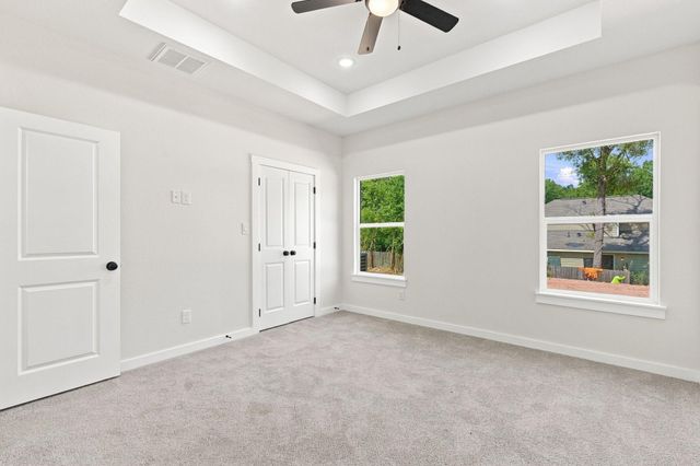 3020 Apache Street, Willis, TX 77378