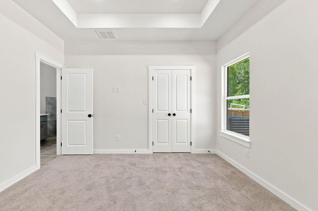 3020 Apache Street, Willis, TX 77378