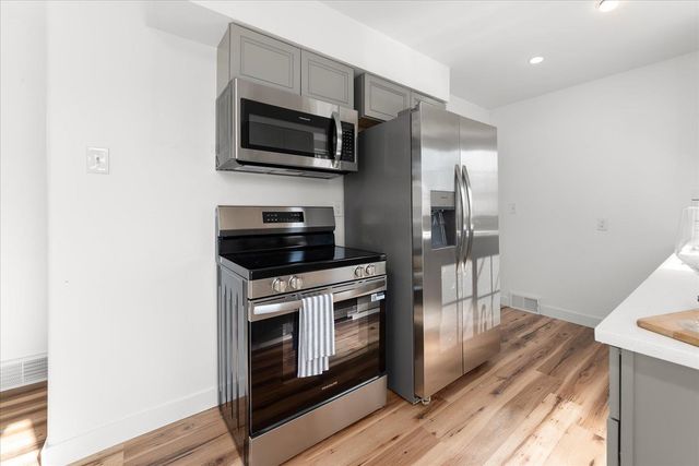 4309 W Rowan Ave, Spokane, WA 99205