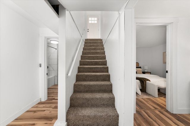 4309 W Rowan Ave, Spokane, WA 99205