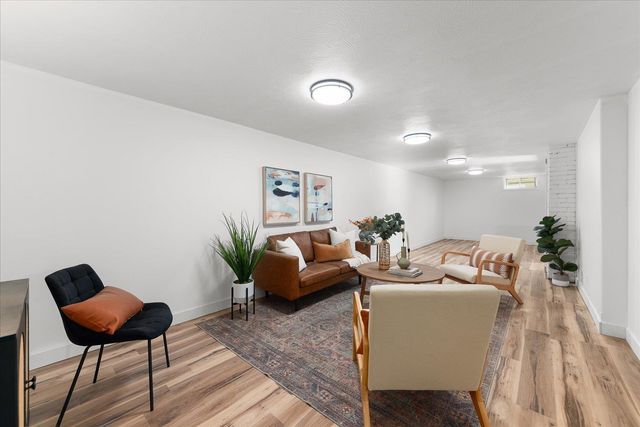 4309 W Rowan Ave, Spokane, WA 99205