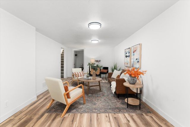4309 W Rowan Ave, Spokane, WA 99205