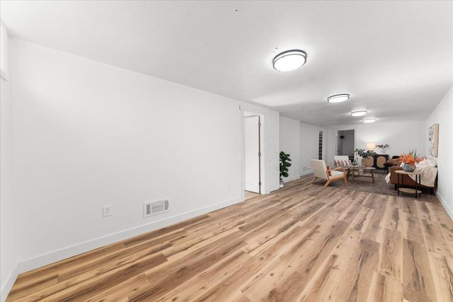 4309 W Rowan Ave, Spokane, WA 99205