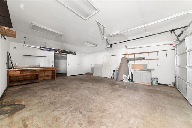 4309 W Rowan Ave, Spokane, WA 99205