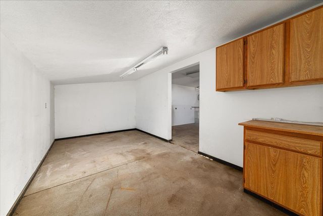 4309 W Rowan Ave, Spokane, WA 99205