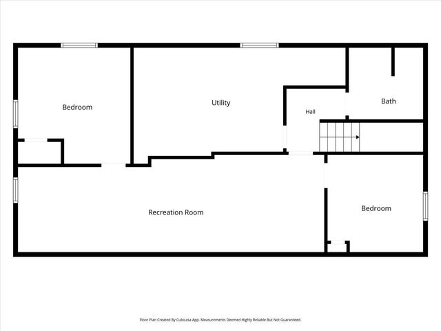 4309 W Rowan Ave, Spokane, WA 99205