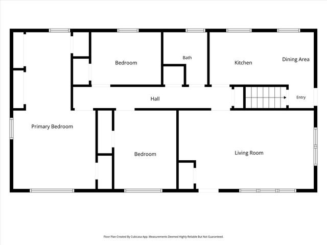 4309 W Rowan Ave, Spokane, WA 99205