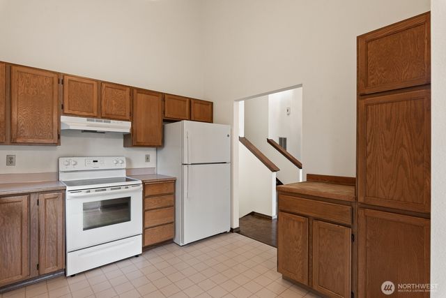 810 151st Street SW, Lynnwood, WA 98087