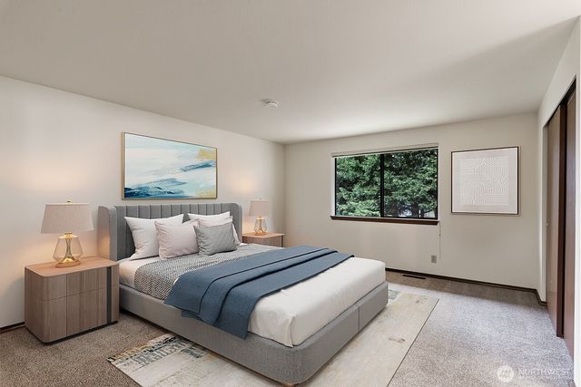 810 151st Street SW, Lynnwood, WA 98087