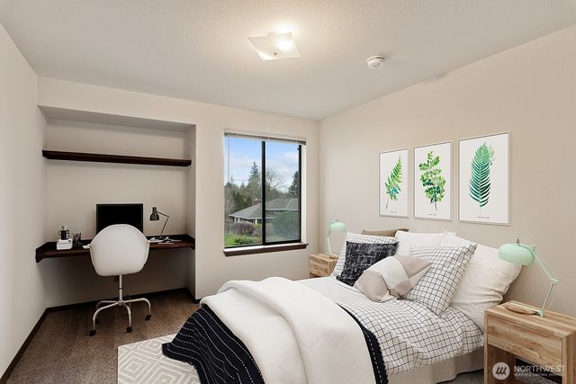 810 151st Street SW, Lynnwood, WA 98087