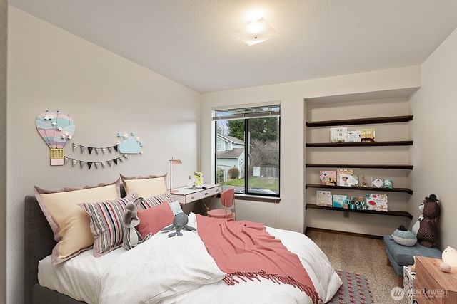 810 151st Street SW, Lynnwood, WA 98087