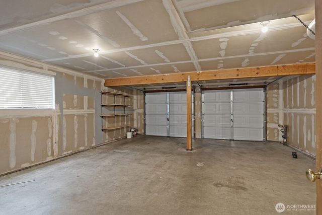 810 151st Street SW, Lynnwood, WA 98087