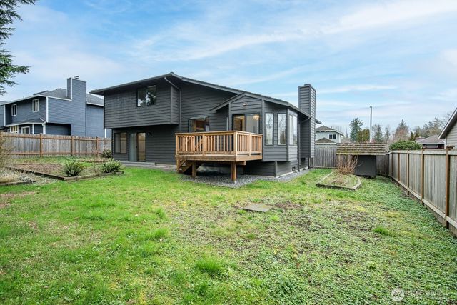 810 151st Street SW, Lynnwood, WA 98087