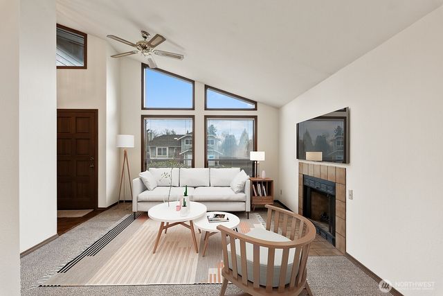 810 151st Street SW, Lynnwood, WA 98087