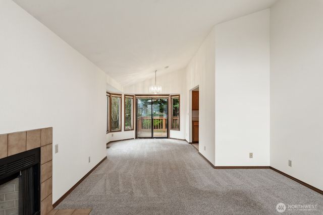 810 151st Street SW, Lynnwood, WA 98087