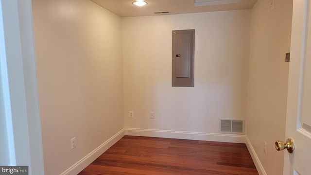 410-R BARNES STREET #R, Bel Air, MD 21014